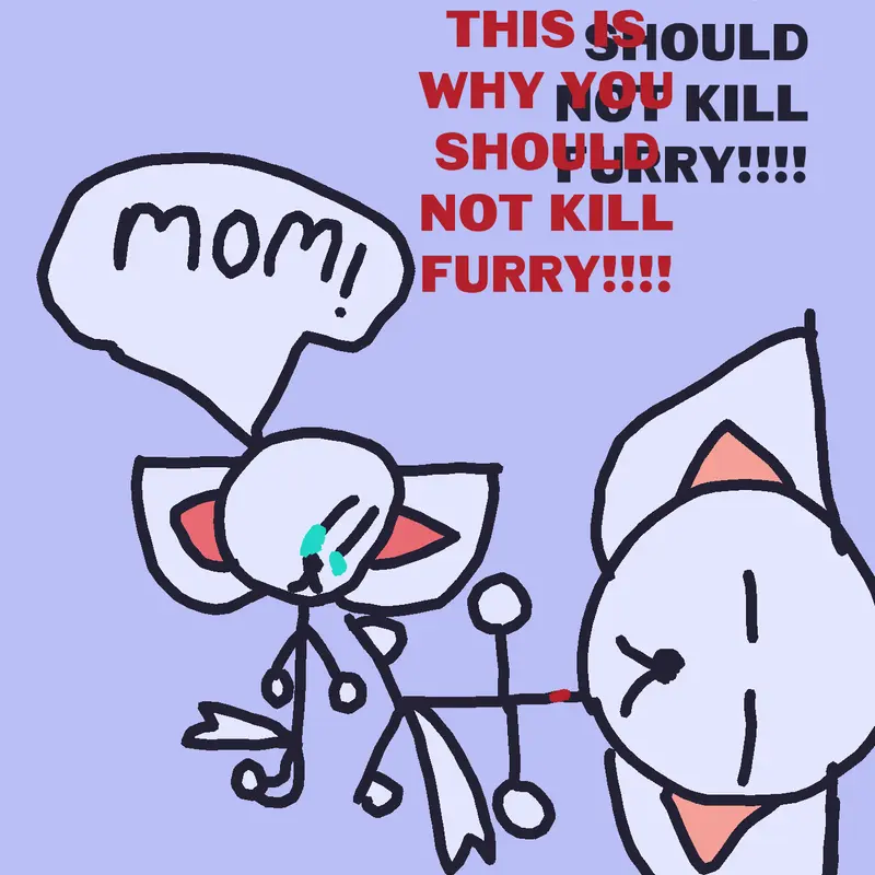 Game by @Fluffyfurry13