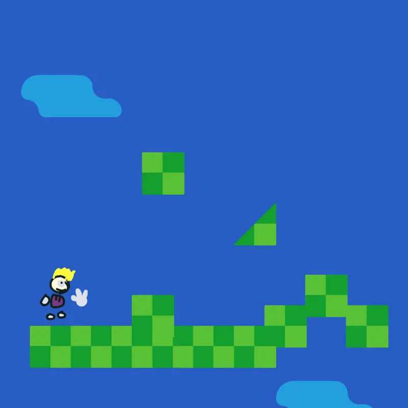 Game by @Rayman__0