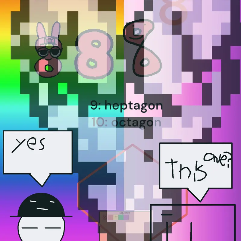 Game by @mark_sprunki