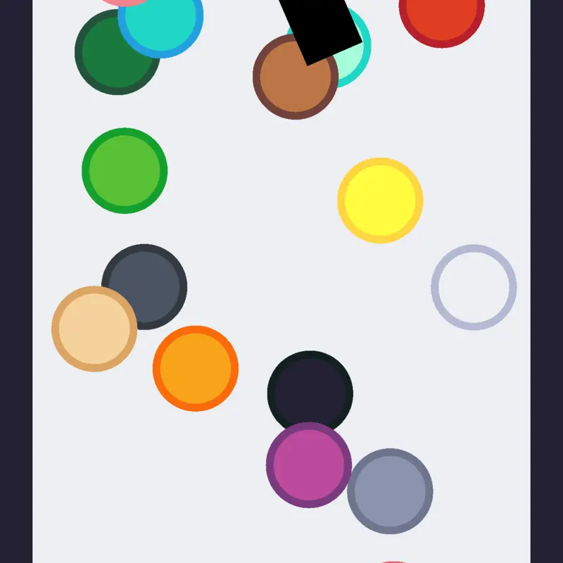 Game by @coolsprunkifan_12345