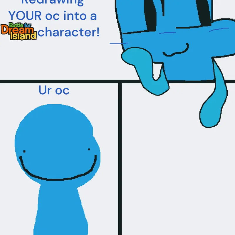 Game by @_blue-guy_