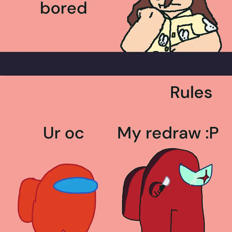 Game by @isaaquin