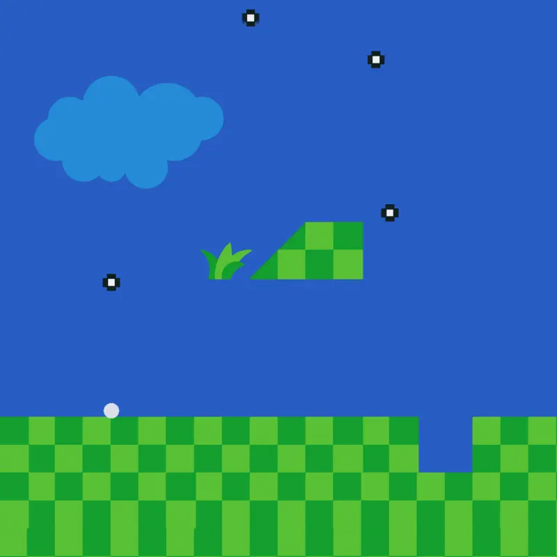 Game by @Hamster_games