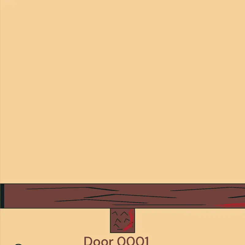 Game by @geo537