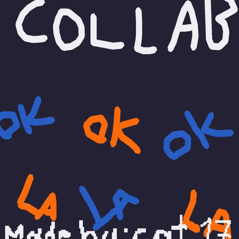 Game by @XxHayley_loves_dogsxX-1