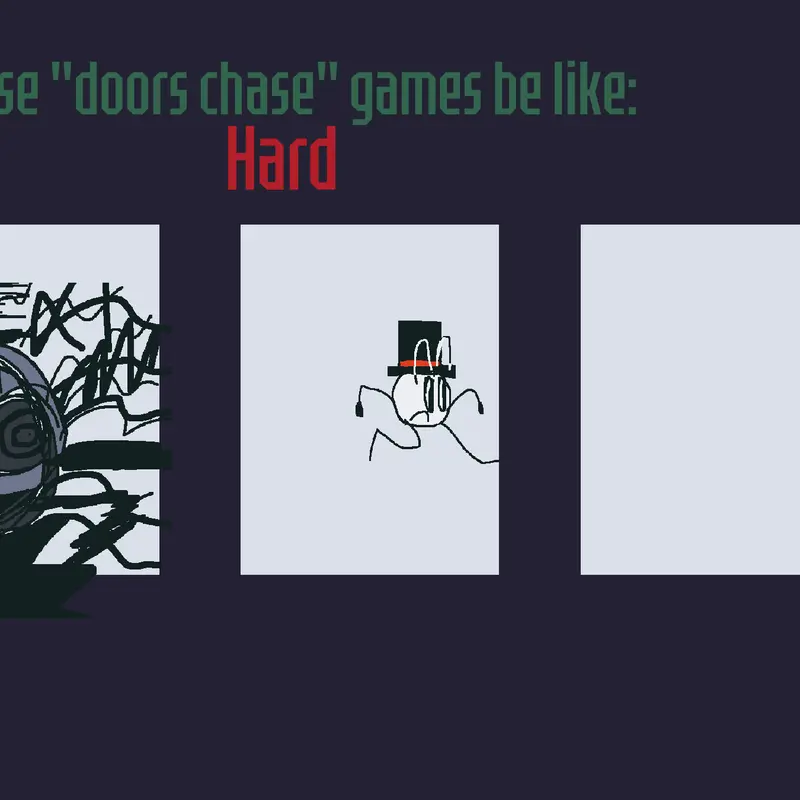 Game by @doogshmoog
