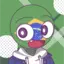 void25 avatar