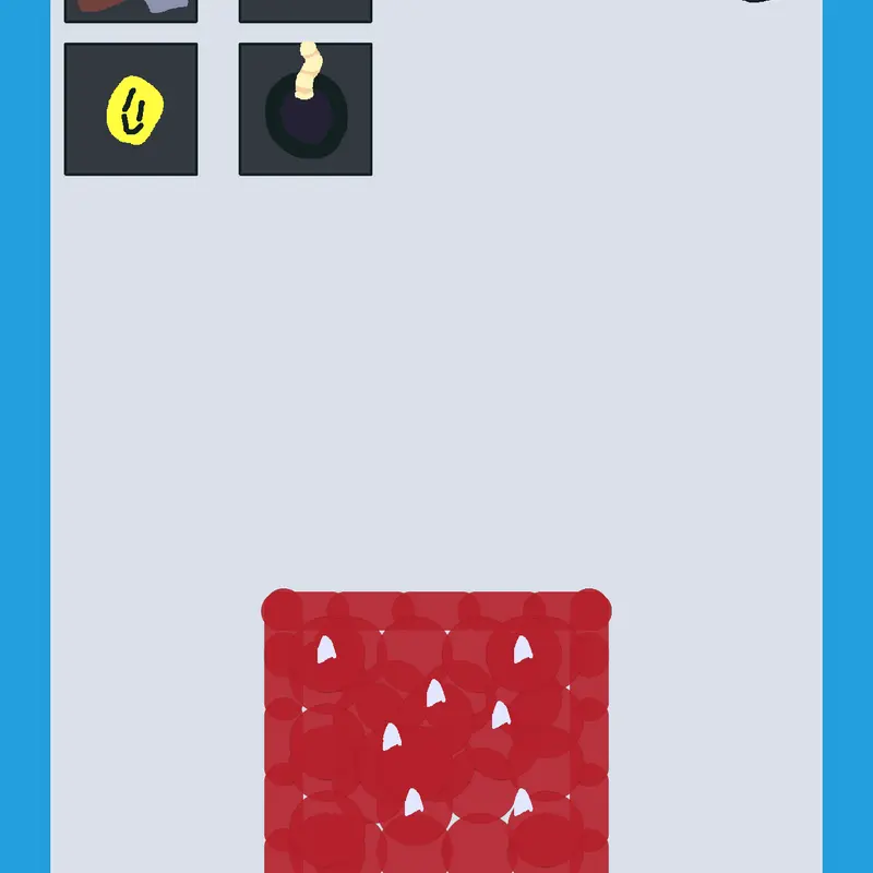 Game by @Angelo93