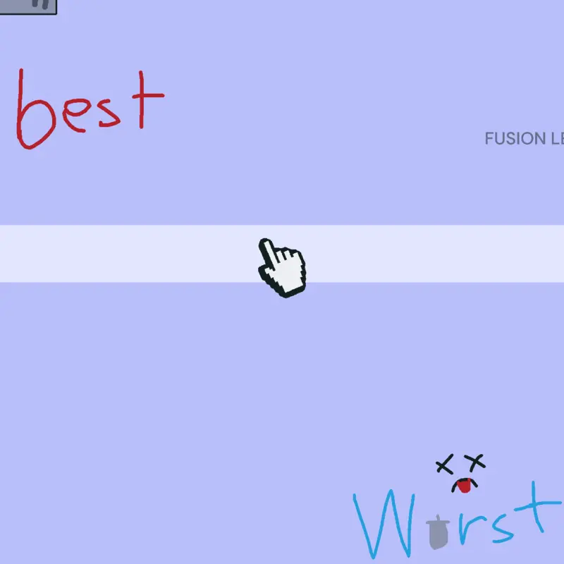 Game by @artbozo1234