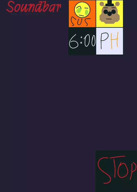 Game by @EnderPurpur
