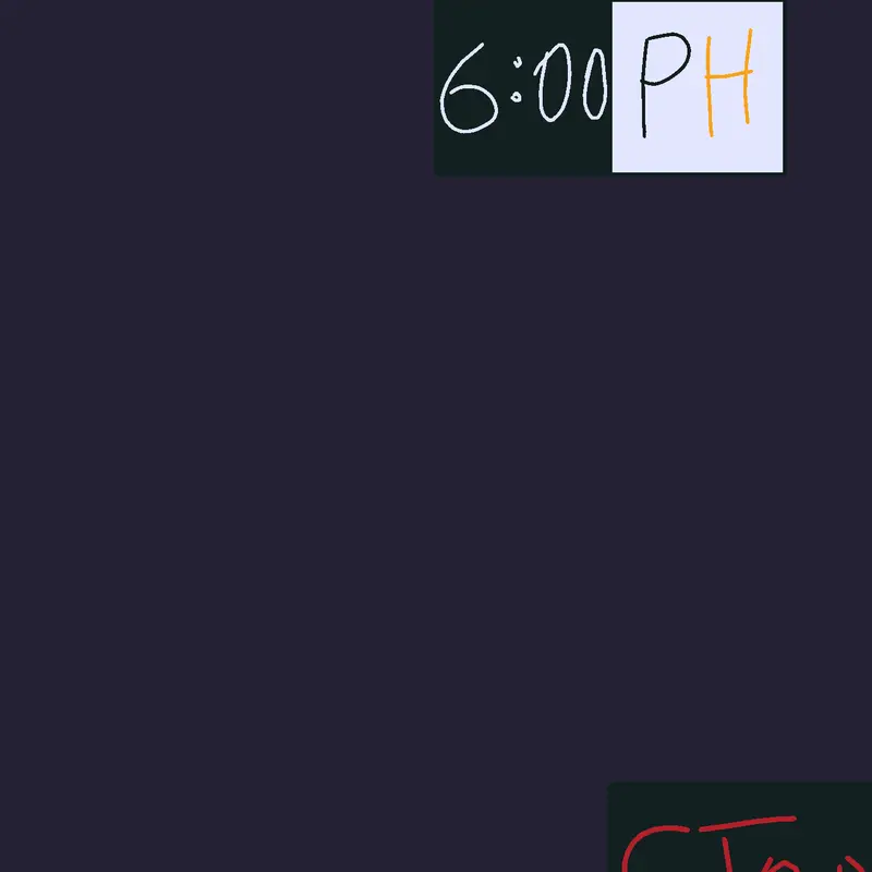 Game by @EnderPurpur