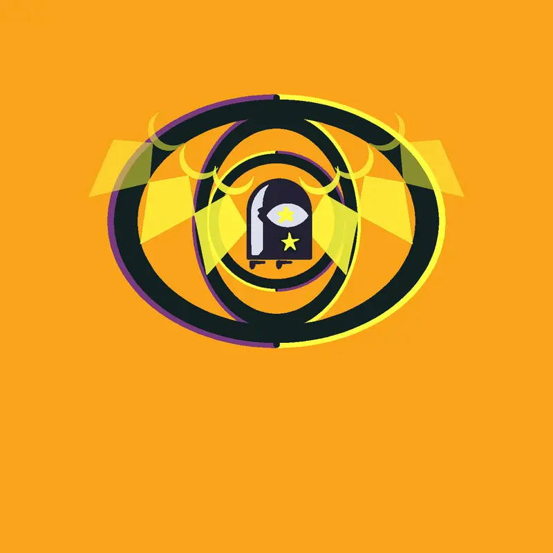 Game by @RELSAY_UR_BEZT_FREND