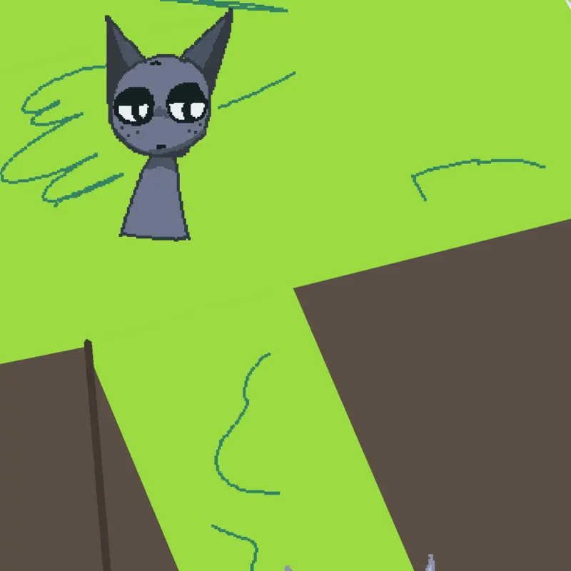 Game by @kylie_fatima