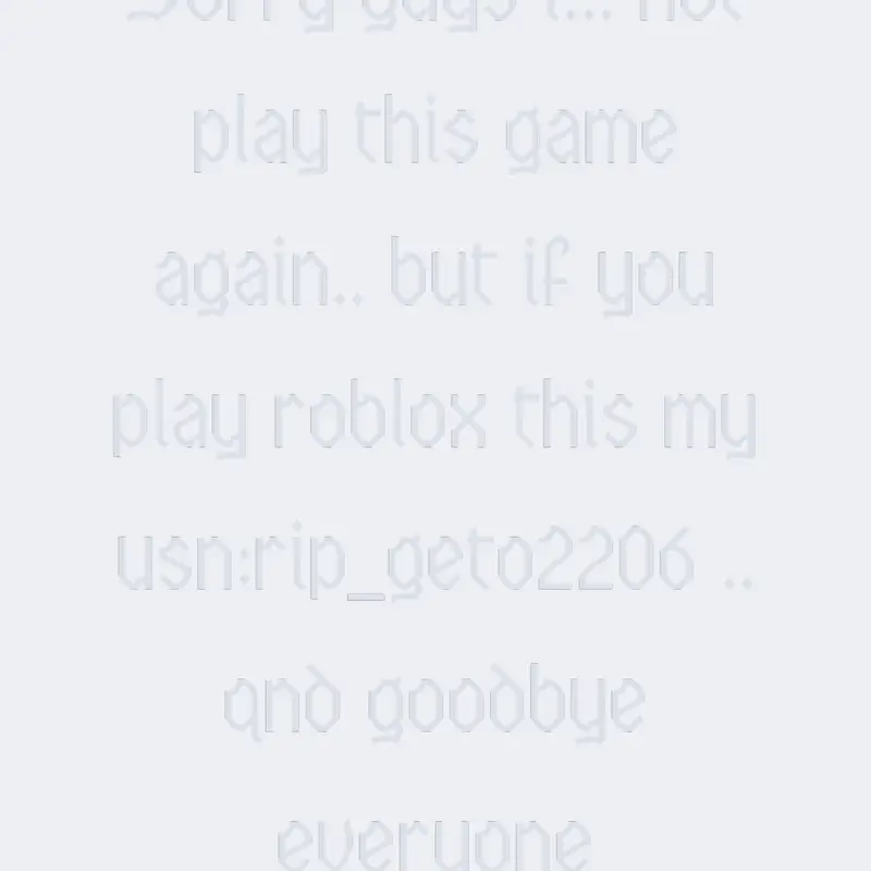 Game by @MACAO_INKAIDO