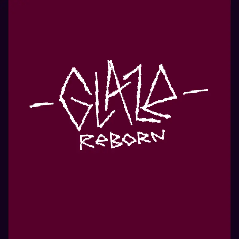 Game by @-_S0m3_R4nd0m_Art1st_-