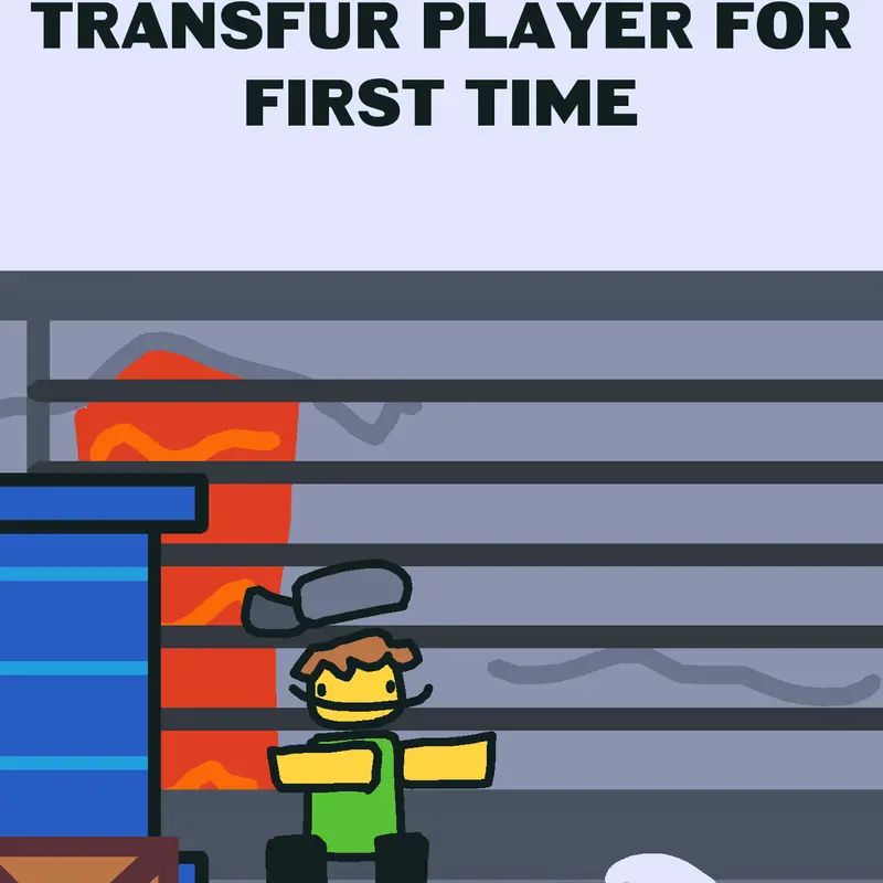 Game by @ratyu