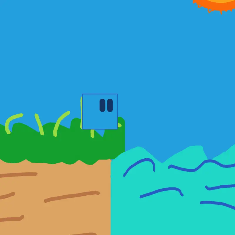 Game by @Matykr456