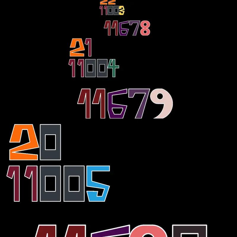 Game by @89TD_PortalChains-2026