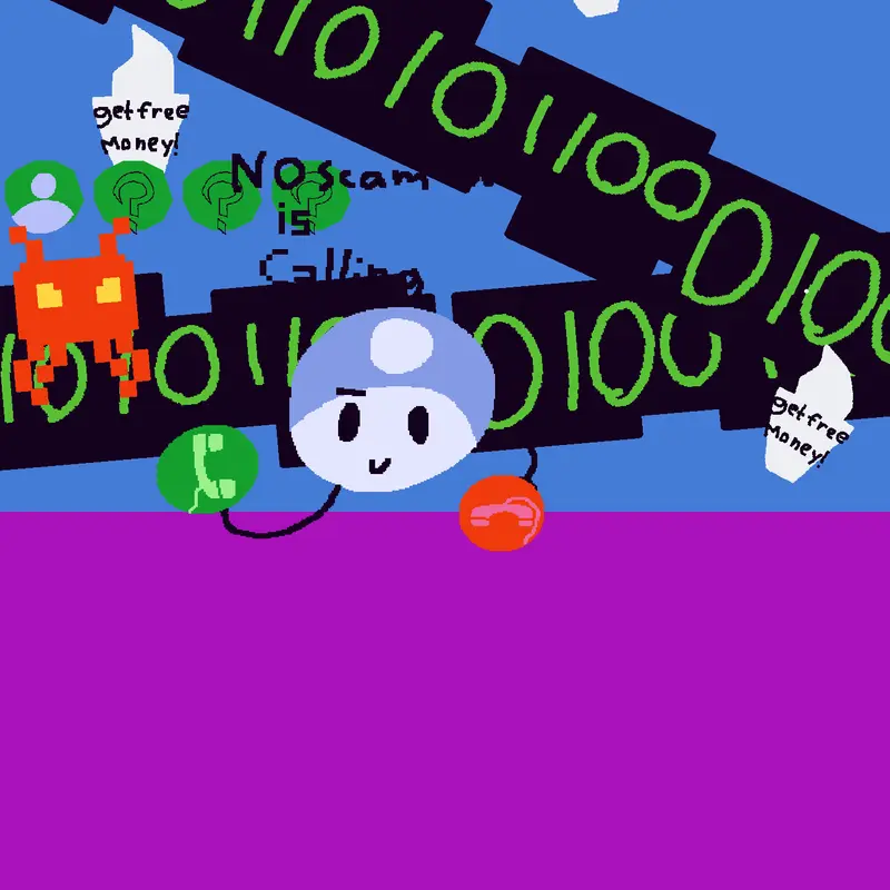 Game by @Arlo_the_owl