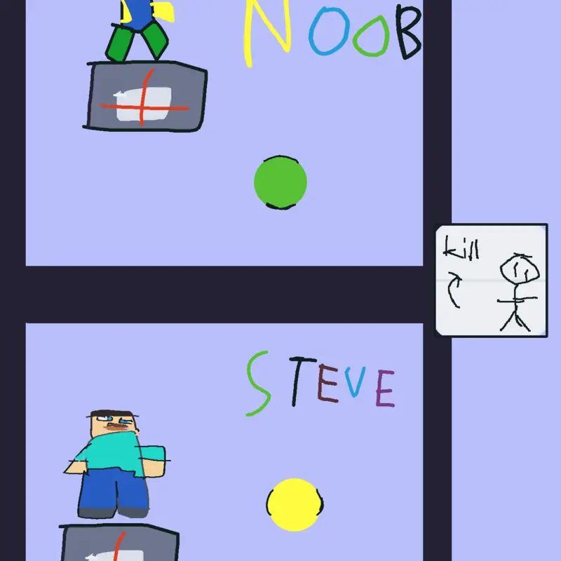 Game by @waypezk4