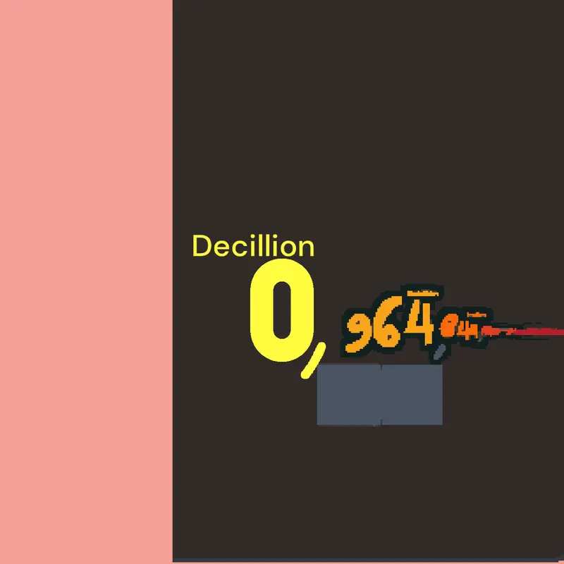 Game by @ArthurCordeiro