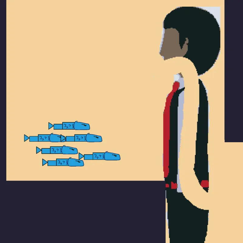 Game by @LUNI_GAMER