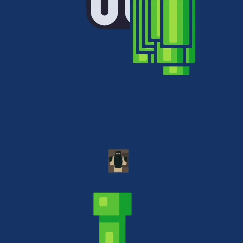Game by @myslim1fff