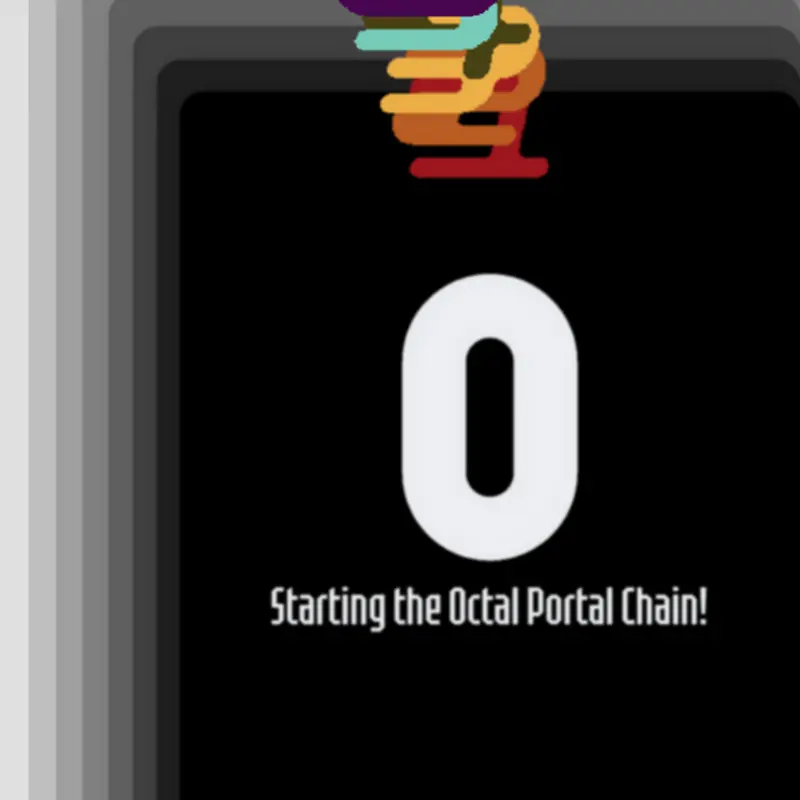 Game by @89TD_PortalChains-2026
