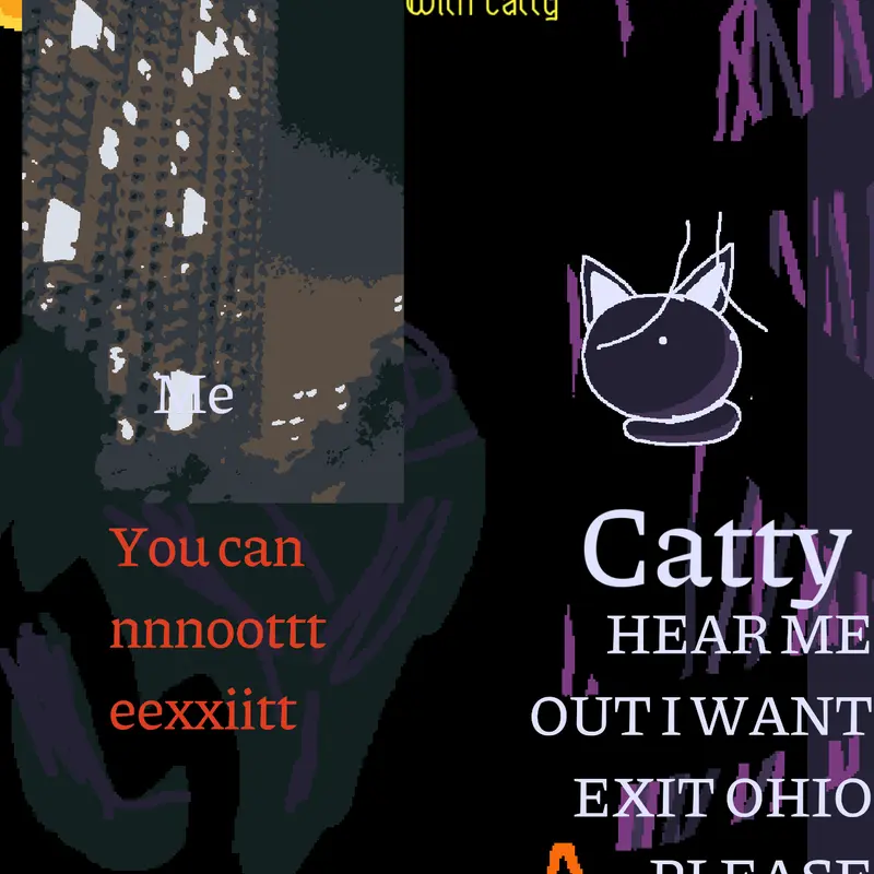 Game by @Fraudfraud