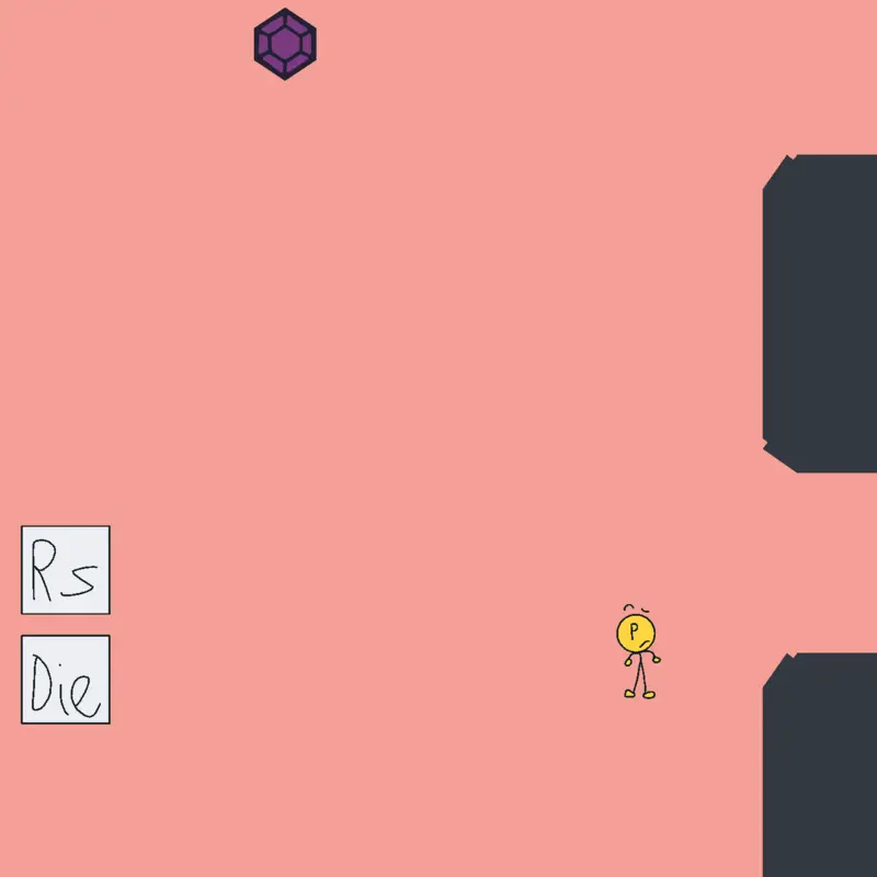 Game by @purply_123