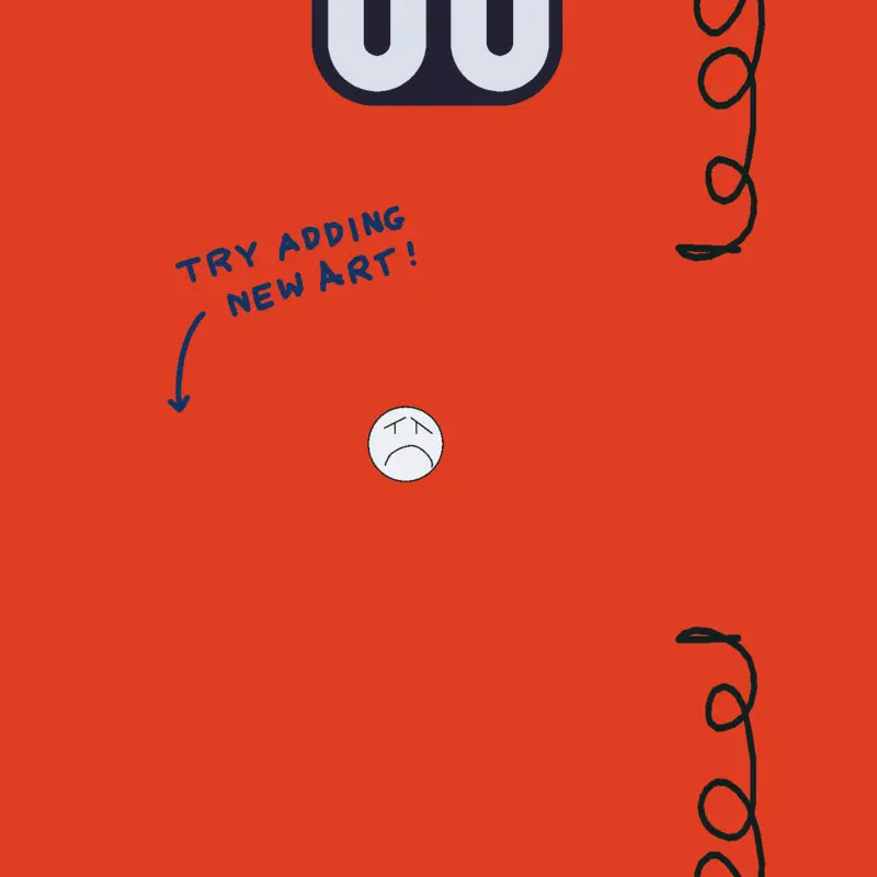 Game by @retrogamer05