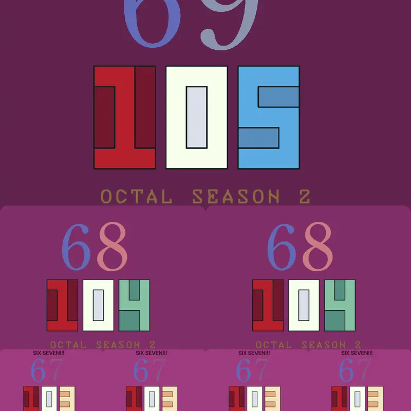 Game by @89TD_PortalChains-2026