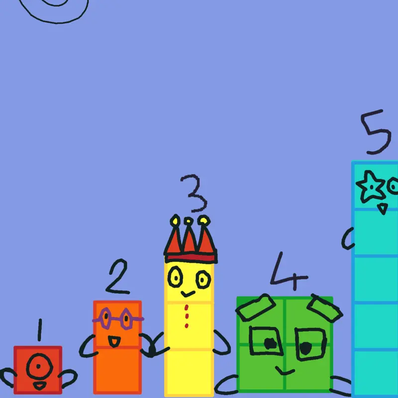 Game by @Domnic