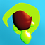 tortuguita_production avatar