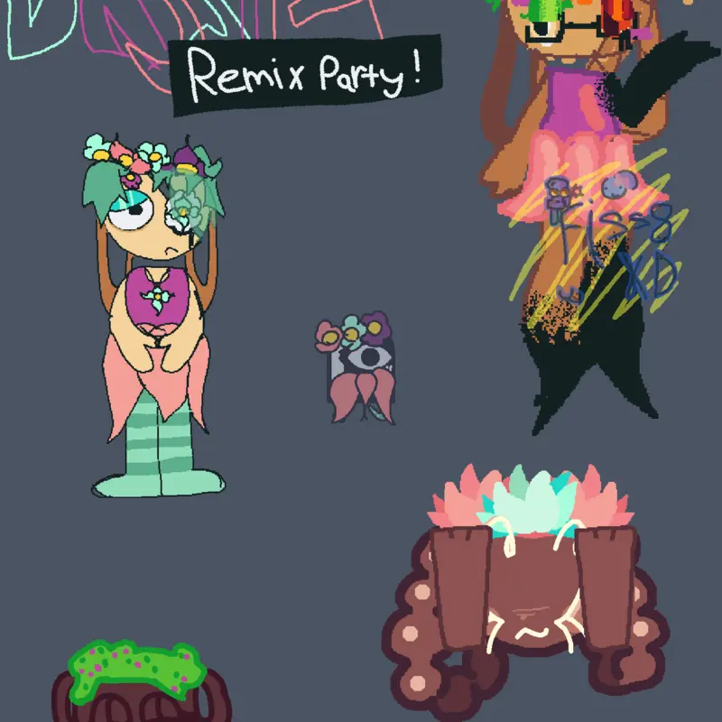 Game by @fizz8XD