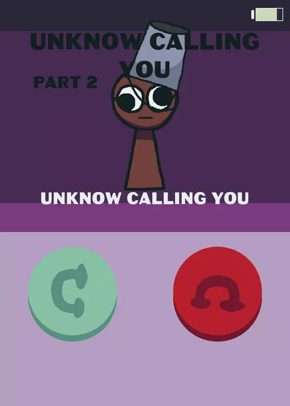 Game by @MohdHaikal