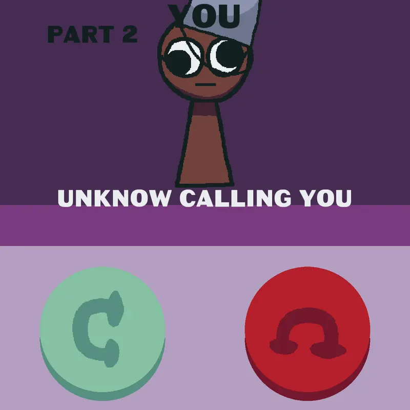 Game by @MohdHaikal