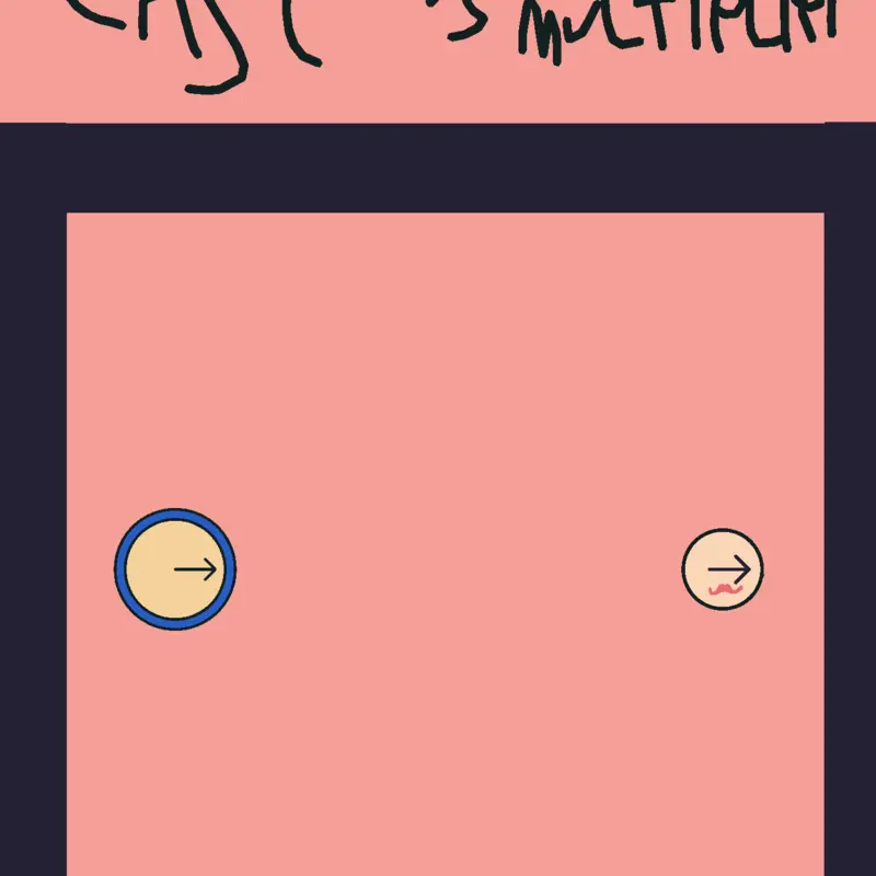 Game by @WhyCantICommentBrh