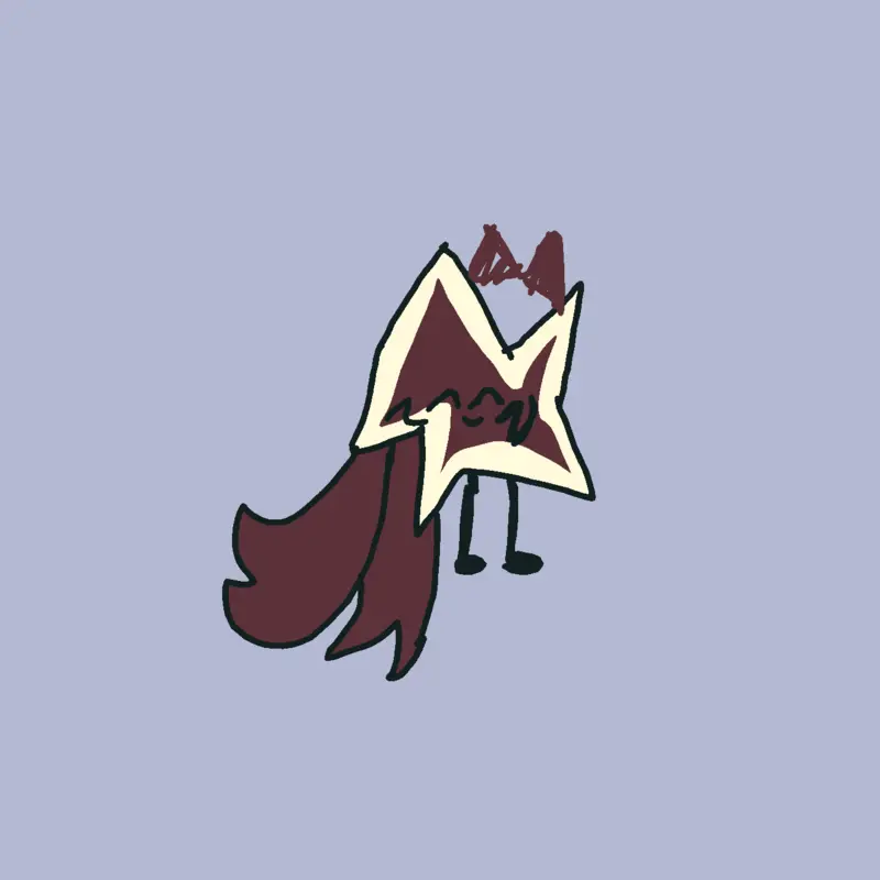 Game by @muffinsforever
