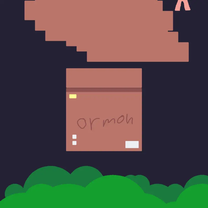 Wow by @Jevin_2029