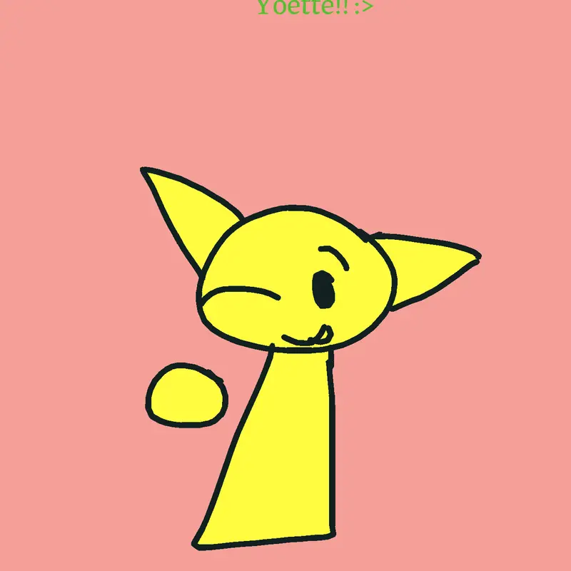 Game by @_-K____-_