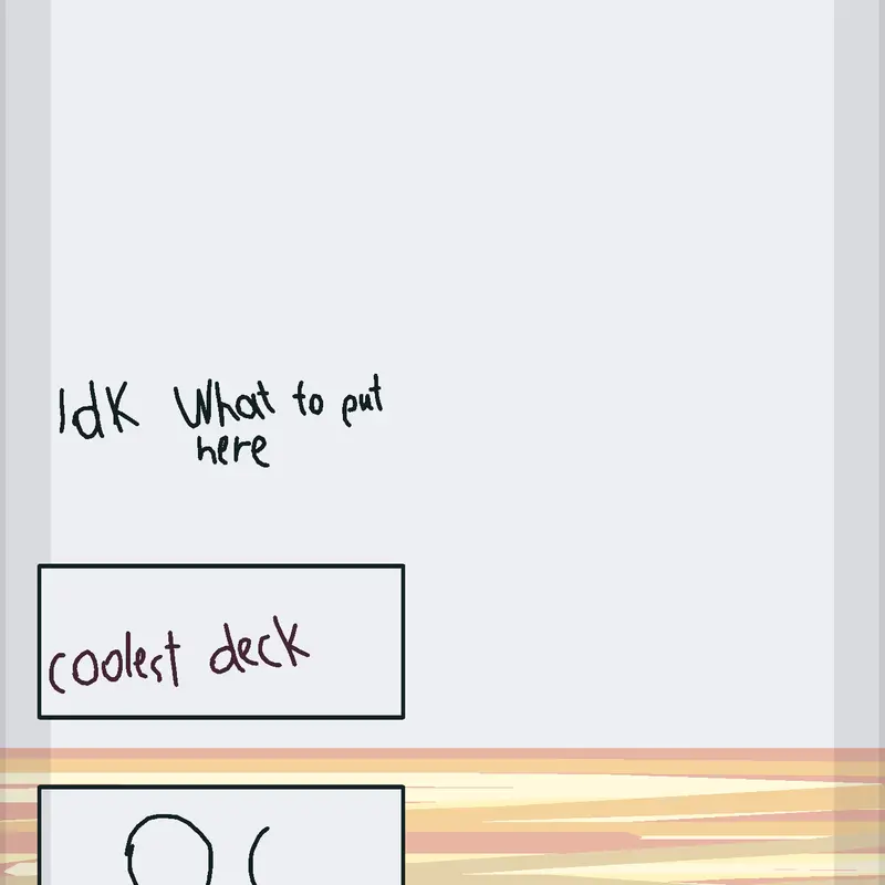 Game by @extra-person------_-_