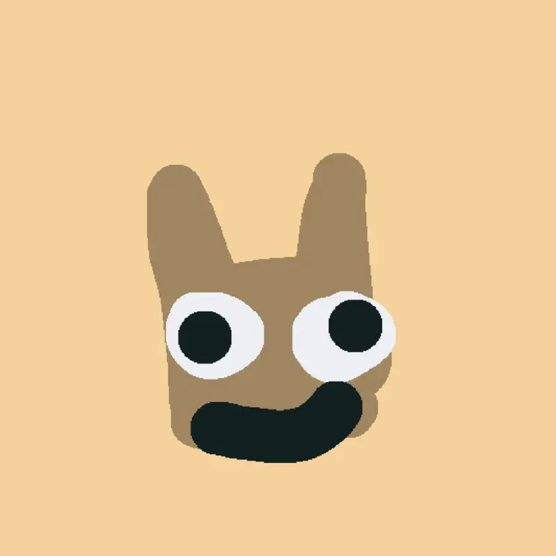 Game by @just_floppa