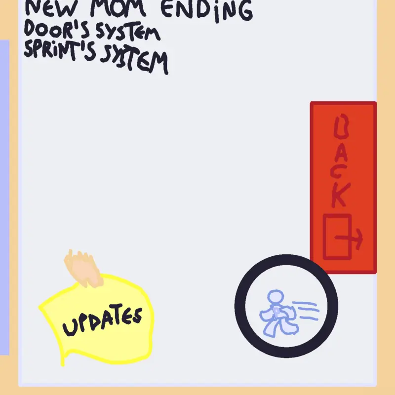 Game by @SilasCastleMaster