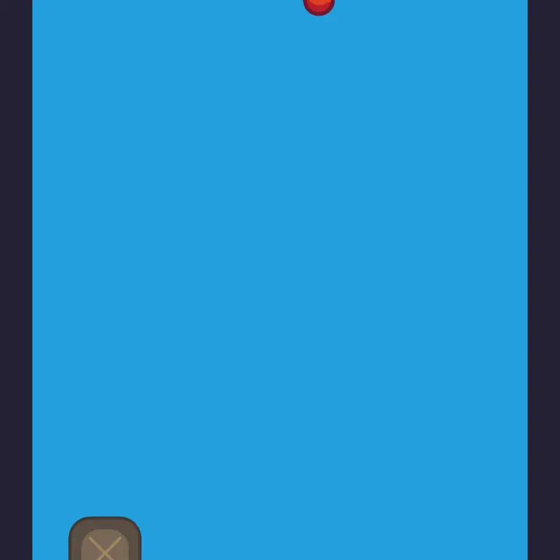 Game by @3bdoo
