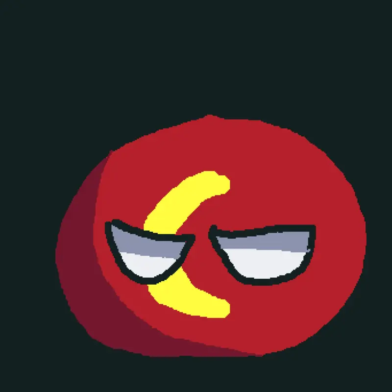 Game by @countryball_turkey
