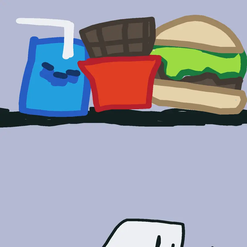 Game by @your_oldmeme