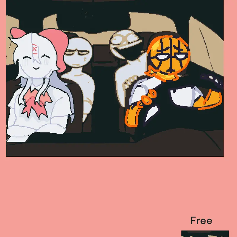 Game by @you_local_durple