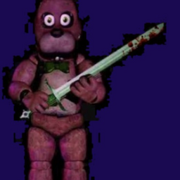 @nee-dee-alt