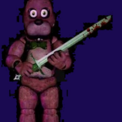 @nee-dee-alt